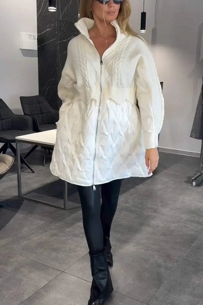 Elena™ | La veste parfaite pour tous les jours