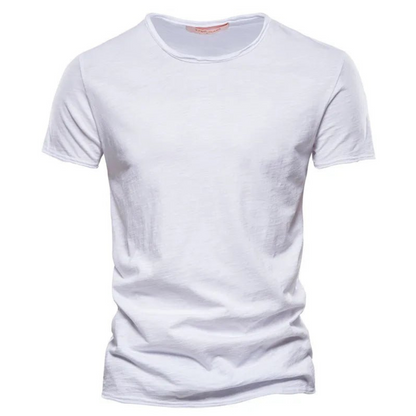 Gaston / T-shirt classique (1+1 GRATUIT)