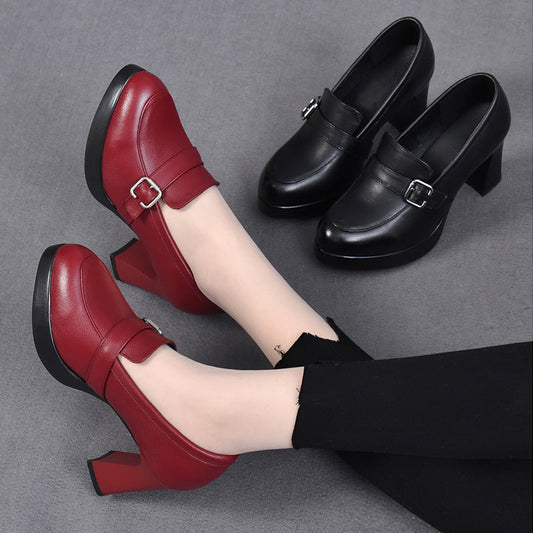 Noa™ | Femmes Chaussures