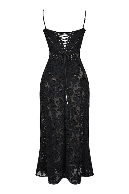 Aleida™ | Vestido Elegante