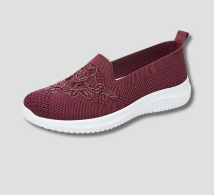 SHARÈNE - CHAUSSURES ULTRA LÉGÈRES