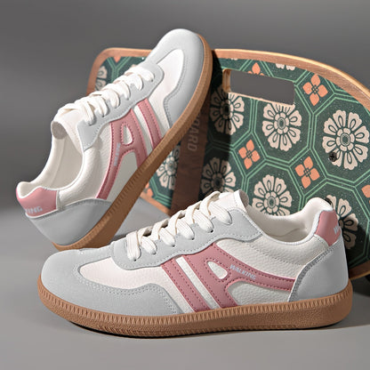 Mabelle / Chaussure Orthopedia
