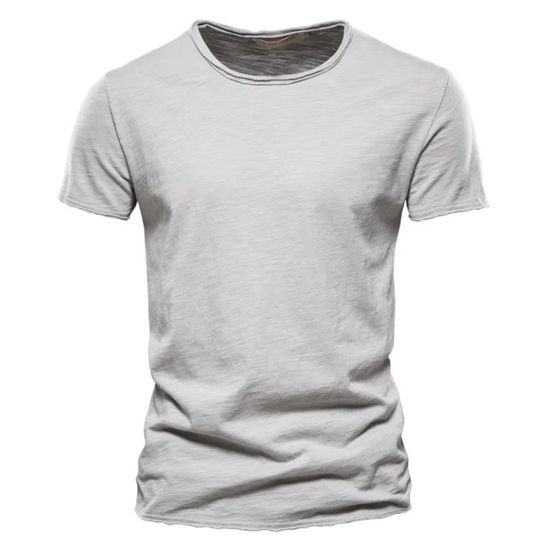Gaston / T-shirt classique (1+1 GRATUIT)