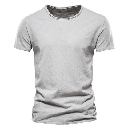 Gaston / T-shirt classique (1+1 GRATUIT)