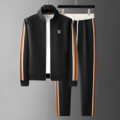 JAF - ENSEMBLE SPORT PROFESSIONNEL