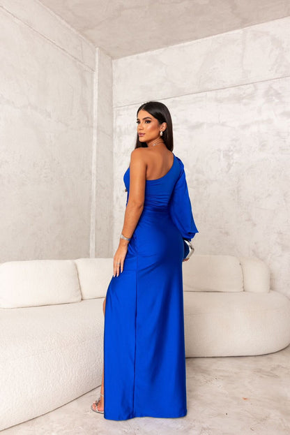 Hilda™ – Robe élégante avec finesse