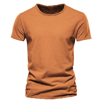 Gaston / T-shirt classique (1+1 GRATUIT)