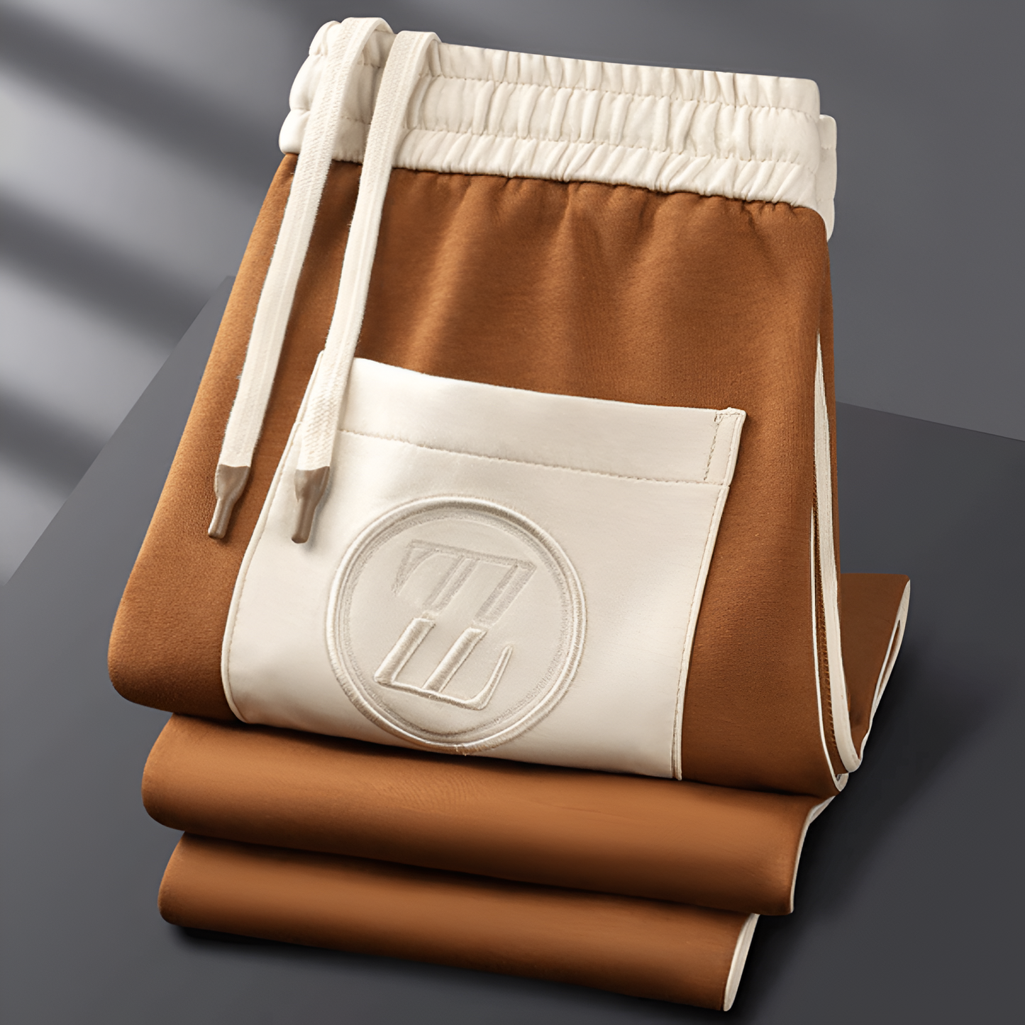 JAF - ENSEMBLE SPORT PROFESSIONNEL