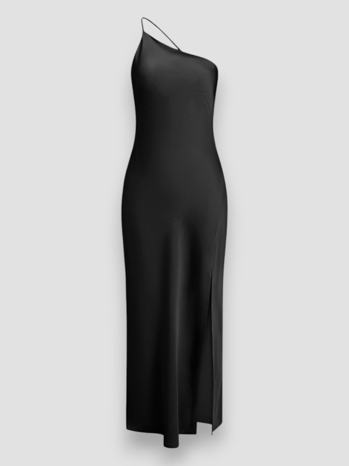 Lina | Robe de soirée d'été