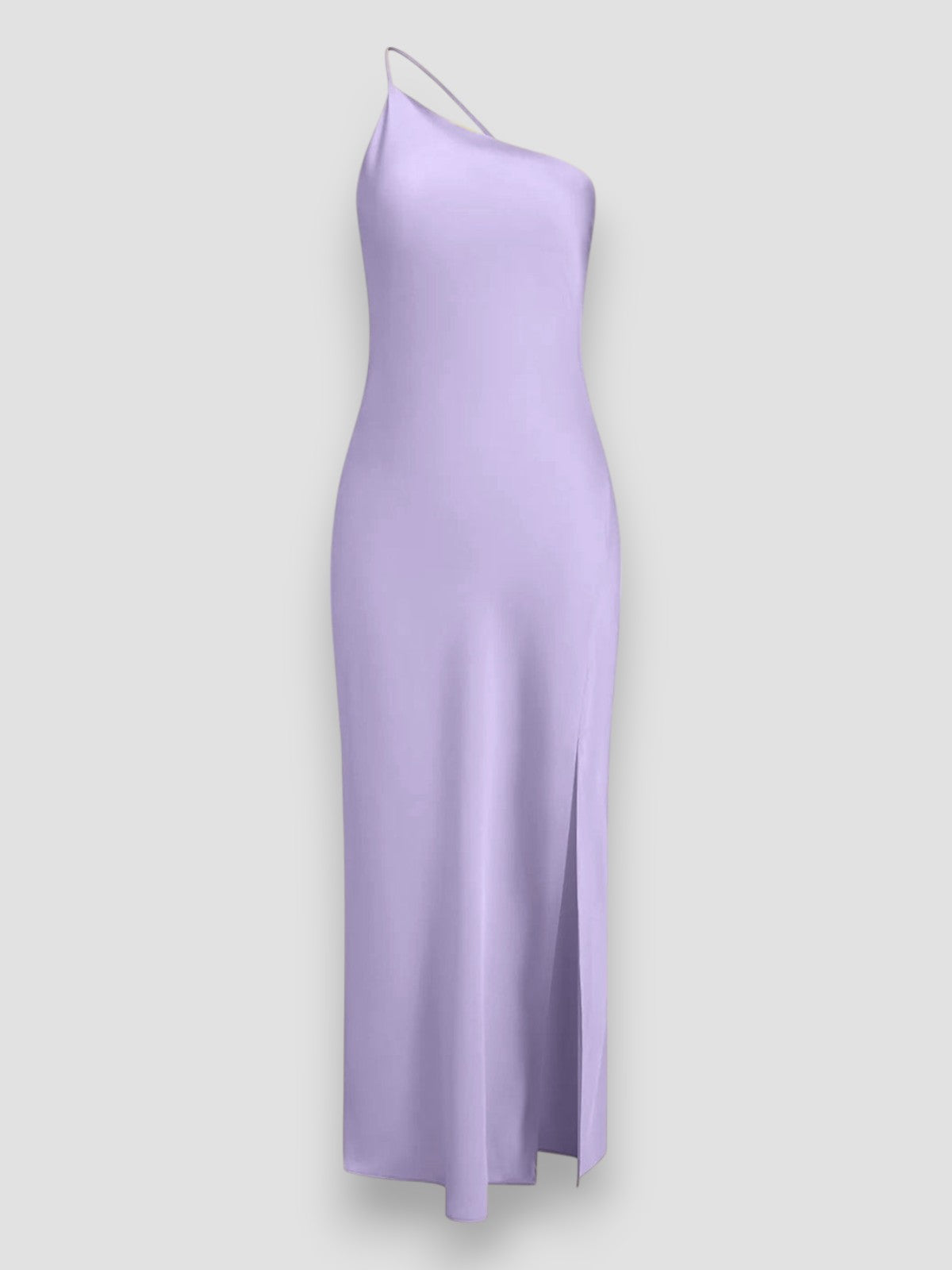 Lina | Robe de soirée d'été