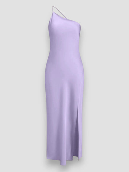 Lina | Robe de soirée d'été