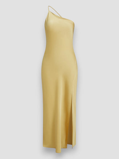 Lina | Robe de soirée d'été