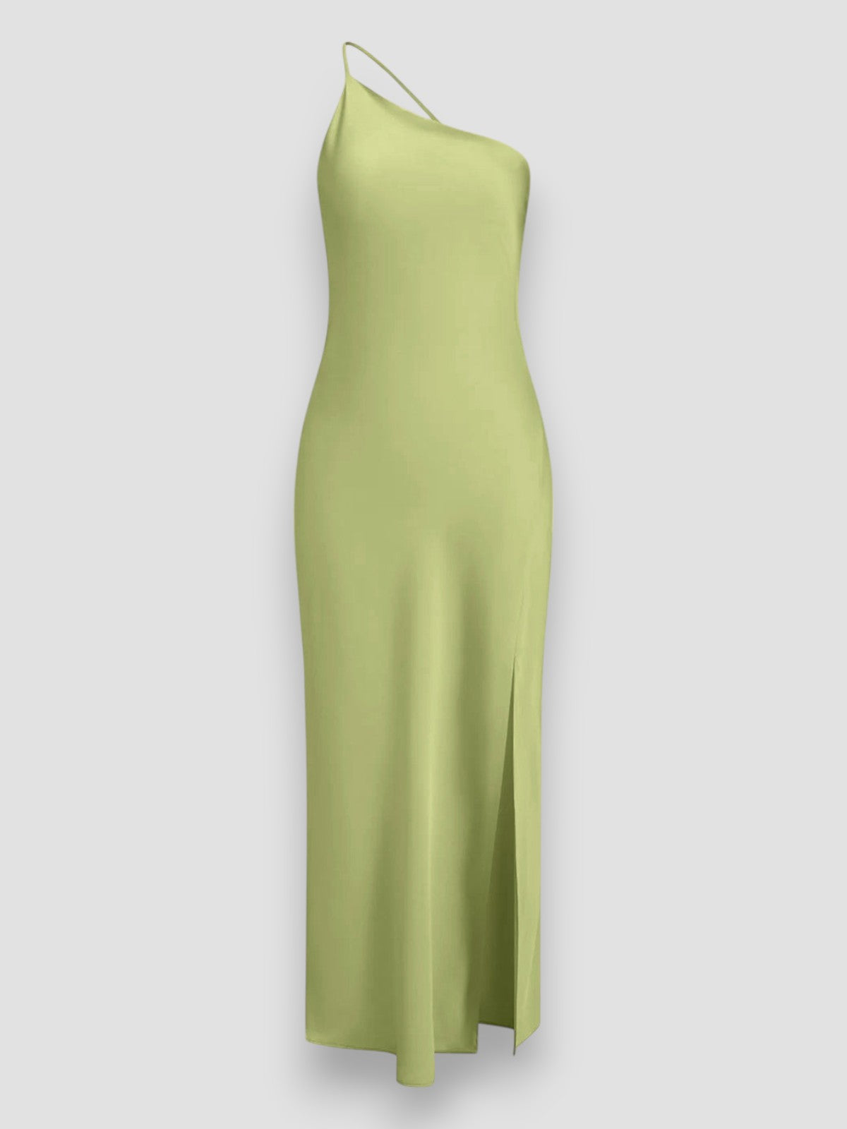 Lina | Robe de soirée d'été