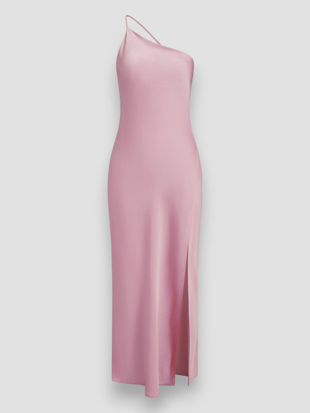 Lina | Robe de soirée d'été