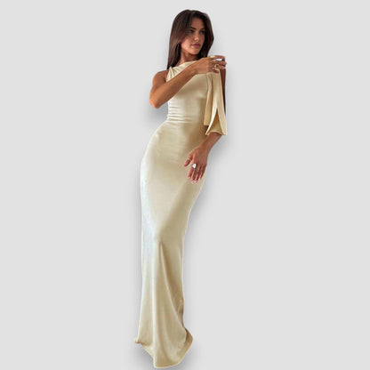 Victoria | Élégance maximale