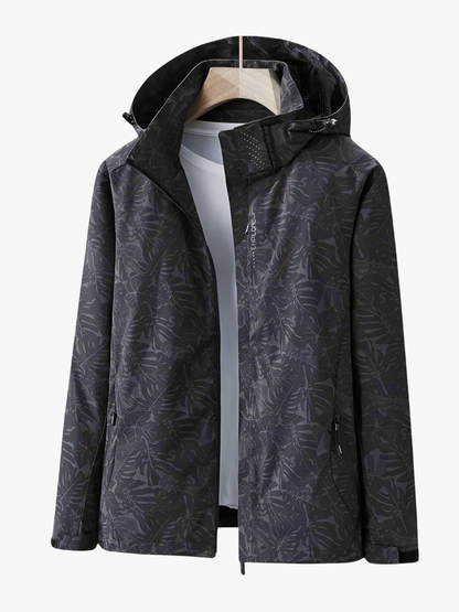 Bénédicte | VESTE D'ÉTÉ POUR FEMMES