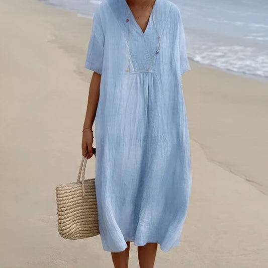 Rome™ | Robe