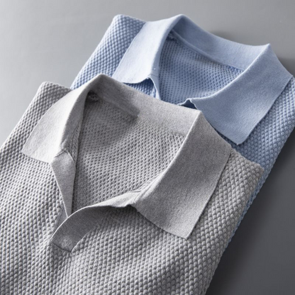 RALPH - POLO ÉLÉGANT
