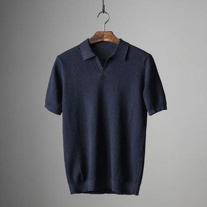 RALPH - POLO ÉLÉGANT