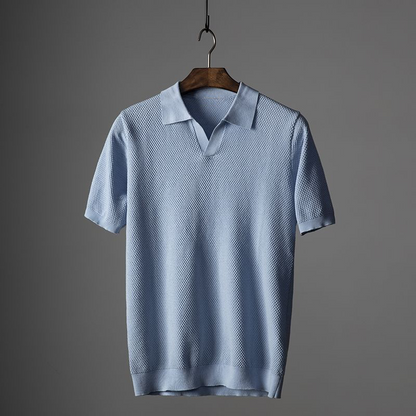 RALPH - POLO ÉLÉGANT