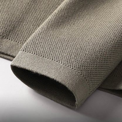 CONNARD - VESTE DE COSTUME ÉLÉGANTE