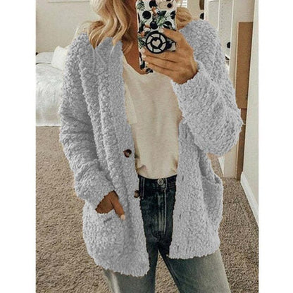 Jill™ - Veste décontractée | Édition limitée