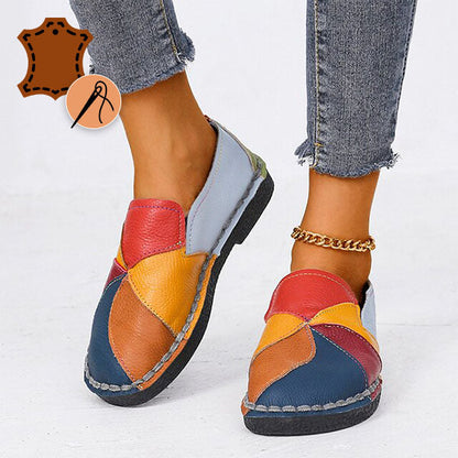 Evelyn / Chaussures pour femmes