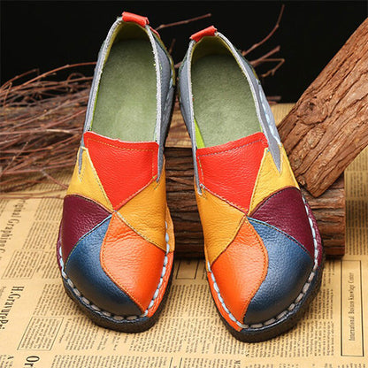 Evelyn / Chaussures pour femmes