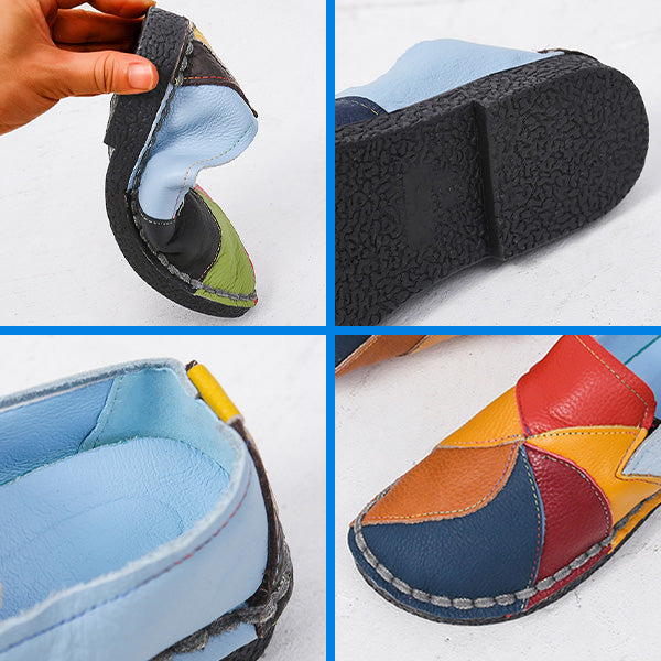 Evelyn / Chaussures pour femmes