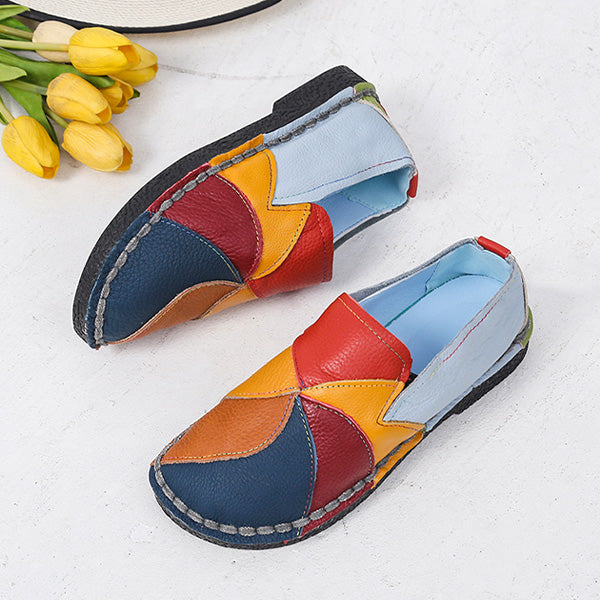 Evelyn / Chaussures pour femmes