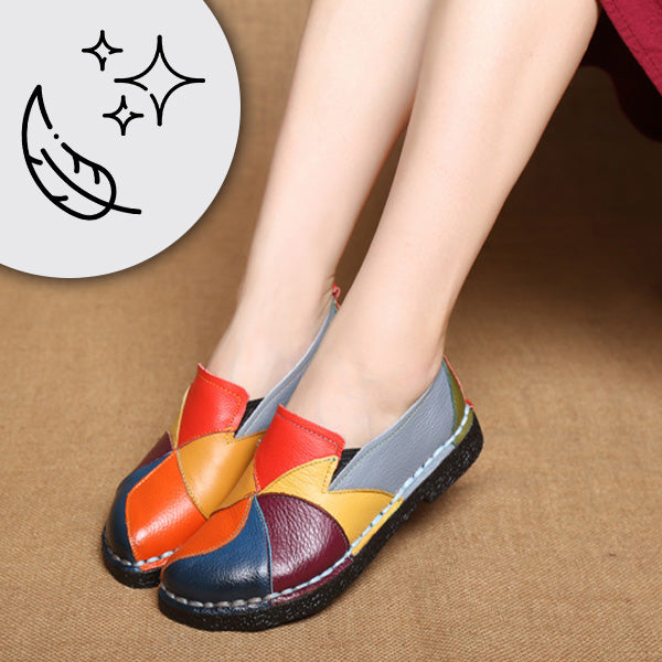 Evelyn / Chaussures pour femmes