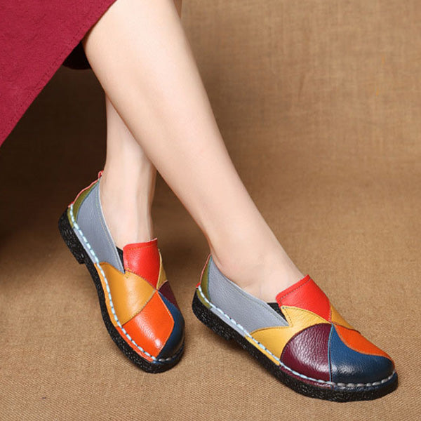 Evelyn / Chaussures pour femmes
