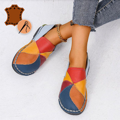 Evelyn / Chaussures pour femmes