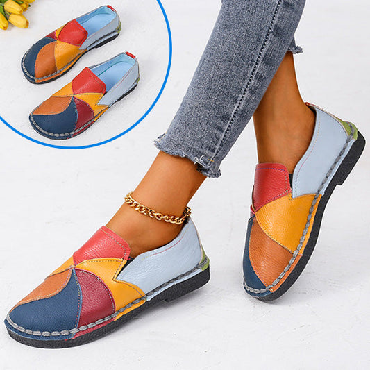 Evelyn / Chaussures pour femmes