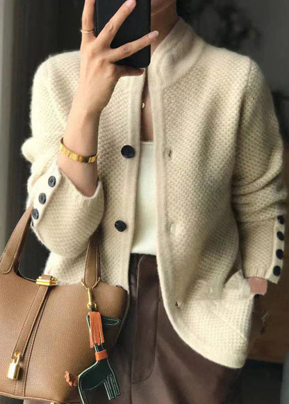 Giusy™ | Gilet confortable