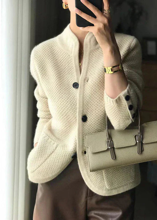 Giusy™ | Gilet confortable