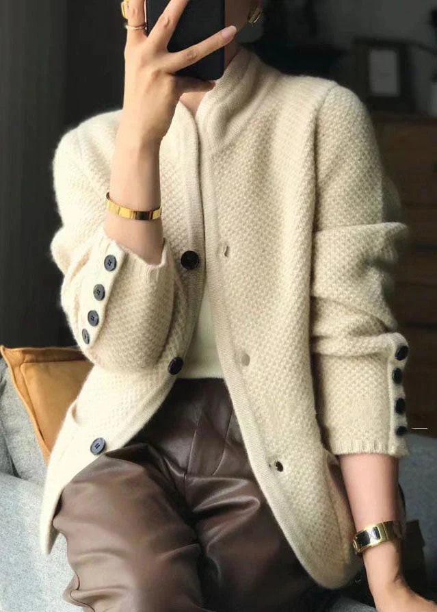 Giusy™ | Gilet confortable