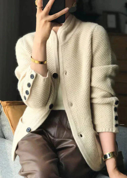 Giusy™ | Gilet confortable