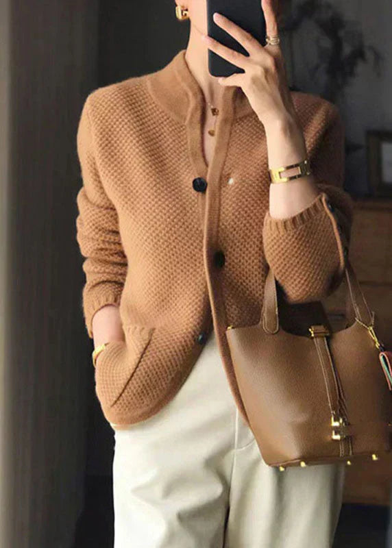 Giusy™ | Gilet confortable