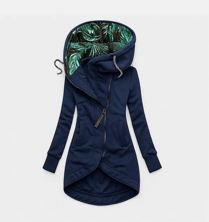 Juliette | Manteau léger d'hiver pour femme