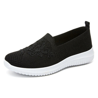SHARÈNE - CHAUSSURES ULTRA LÉGÈRES