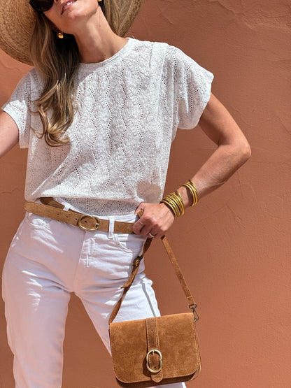 T-shirt Bertille