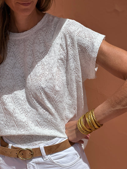 T-shirt Bertille