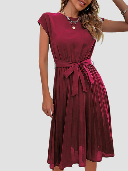 Jélica | Robe d'été