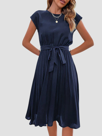 Jélica | Robe d'été