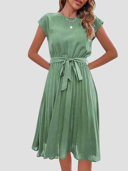Jélica | Robe d'été