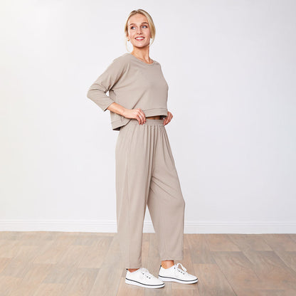 Julie / Ensemble