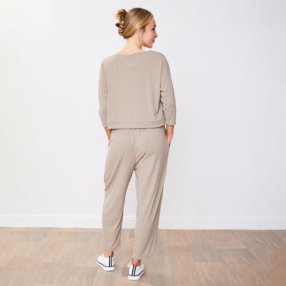 Julie / Ensemble