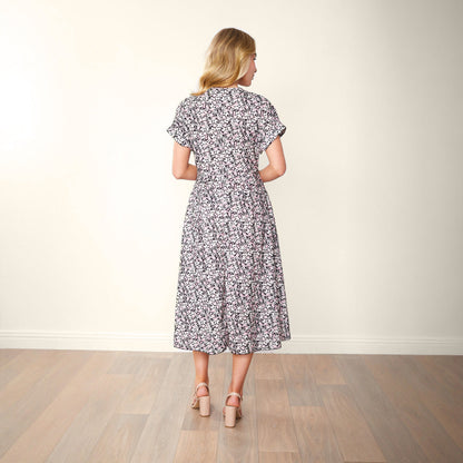 Kortney / Robe
