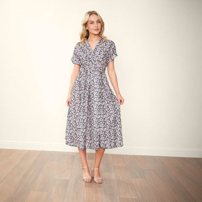 Kortney / Robe